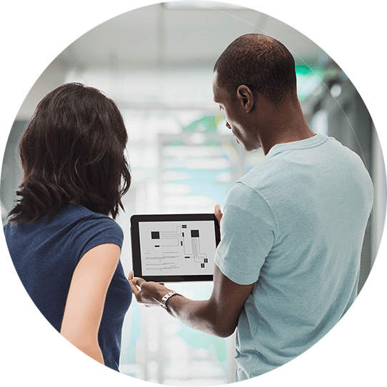 PRIME Deployment Models - TSYS PRIME