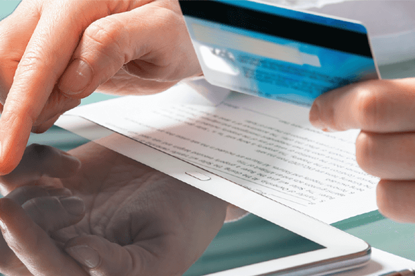 Find out why TSYS' PRIME Mobile Banking is a must-have