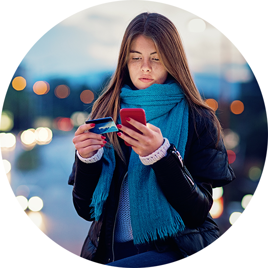 Learn about PRIME in the cloud environment