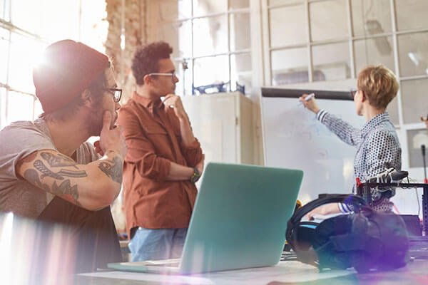 Find out why TSYS' PRIME Mobile Banking is a must-have